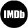 IMDb. bw